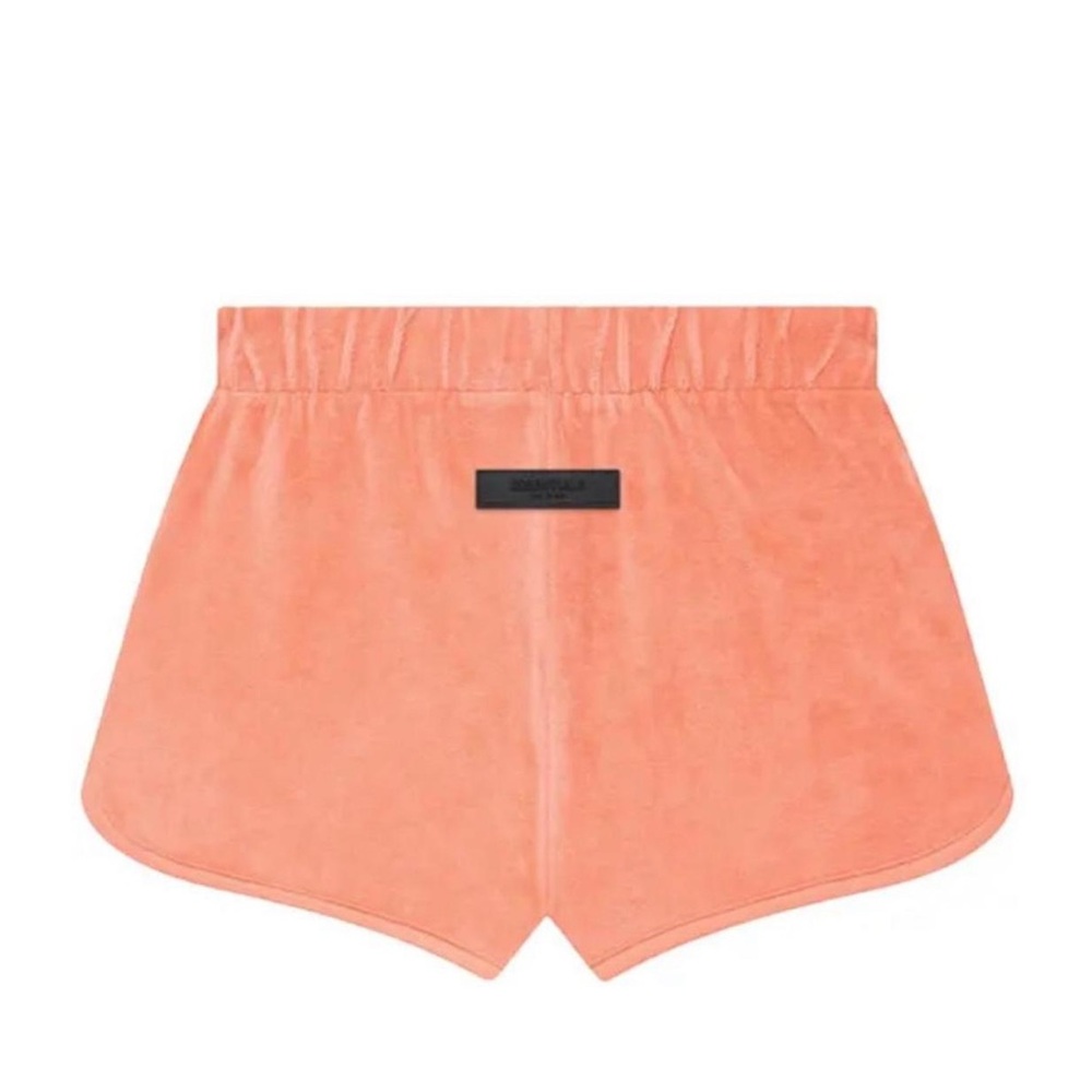 Fear of God Essentials Women’s Shorts